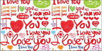 Valentine