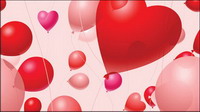 Valentine