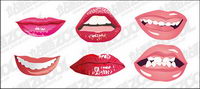 Vector mouth material-1