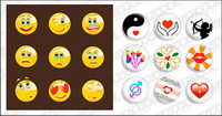 icon vector