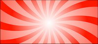 Vector lines