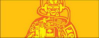 Items were composed of Vector