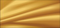 Cloth texture vector