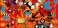 Vector design trends