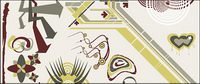 Design trends-3