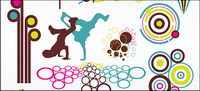 Design trends-5