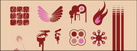 Design trends-10