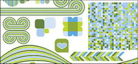 Design trends-21