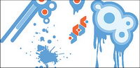 Design trends-23