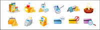 Financial icon-2