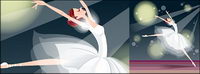 Ballet