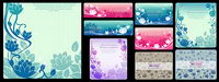 Lotus Dreams lace