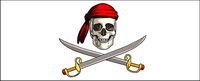 Pirates sign