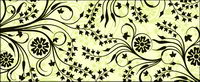 Practical background patterns