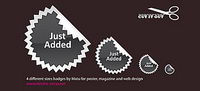 Angular elements web 2.0 round