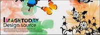 Psd material dynamic trend-6