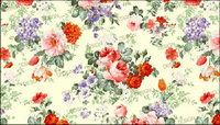 Gorgeous flowers
