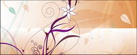 High-precision fashion pattern-8