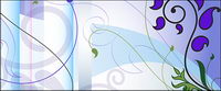 High-precision fashion pattern-10