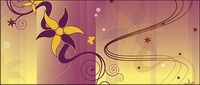 High-precision fashion pattern-14