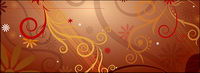 High-precision fashion pattern-21