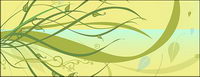 High-precision fashion pattern-22