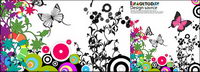 trend of dynamic psd material-11