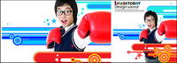 South Korea trend of dynamic psd material-13