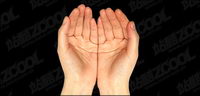PSD material hands-2