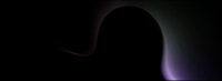 Cool blinding flash of light source effect-2