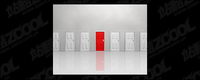 Gate quality picture material-2