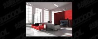 The living room boutique picture