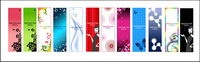 Fashion pattern BANNER Base Map-7
