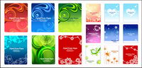 Fashion pattern BANNER Base Map-9