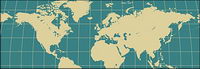earth maps