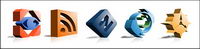 Dre S computer software icon png-20
