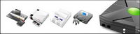 Video game icon transparent png