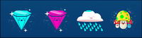 im.po Icons Pack 7 cute icon png