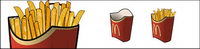 McDonald