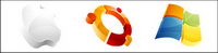 Operating System icon png