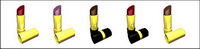 Lipstick icon png