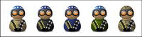 Night Vision icon png