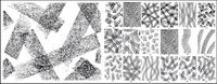 Texture Vector-073-090