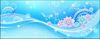 Dreams pattern2