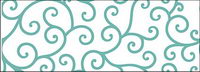 Vector background patterns-2