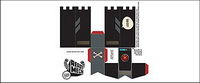 Box production source -5