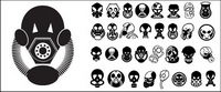 Trends mask