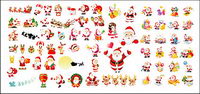Santa Claus