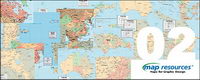 map resources -2