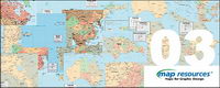 map resources-3